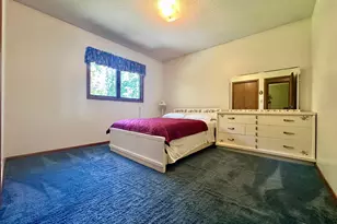 19118 Aspen Ave, Tracy, MN 56175 - Photo 19