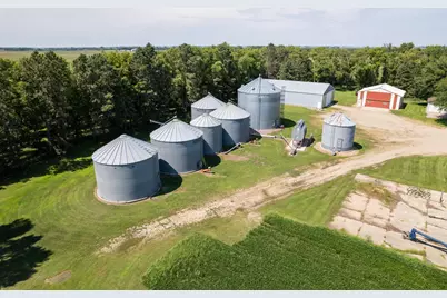 19118 Aspen Avenue, Tracy, MN 56175 - Photo 55