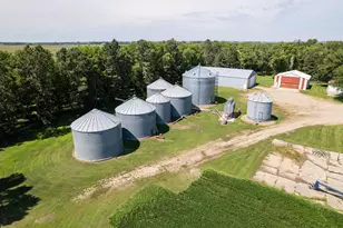 19118 Aspen Ave, Tracy, MN 56175 - Photo 55