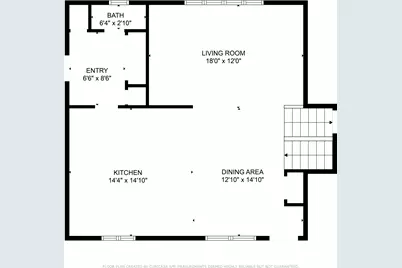 19118 Aspen Avenue, Tracy, MN 56175 - Photo 35