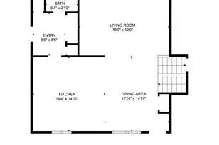 19118 Aspen Ave, Tracy, MN 56175 - Photo 35