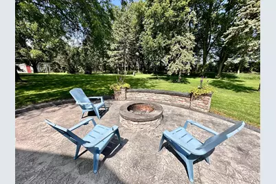 19118 Aspen Avenue, Tracy, MN 56175 - Photo 43