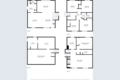 19118 Aspen Avenue, Tracy, MN 56175 - Photo 39