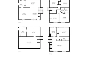 19118 Aspen Ave, Tracy, MN 56175 - Photo 39