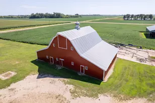 19118 Aspen Ave, Tracy, MN 56175 - Photo 57