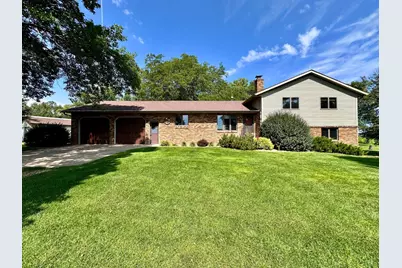 19118 Aspen Avenue, Tracy, MN 56175 - Photo 5