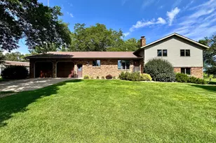 19118 Aspen Ave, Tracy, MN 56175 - Photo 5