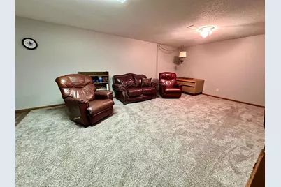 19118 Aspen Avenue, Tracy, MN 56175 - Photo 31