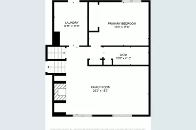 19118 Aspen Avenue, Tracy, MN 56175 - Photo 37