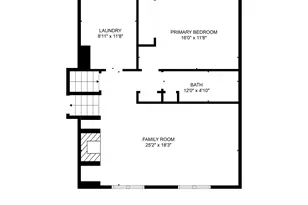 19118 Aspen Ave, Tracy, MN 56175 - Photo 37