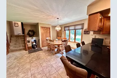 19118 Aspen Avenue, Tracy, MN 56175 - Photo 7