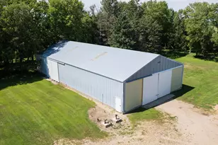 19118 Aspen Ave, Tracy, MN 56175 - Photo 51
