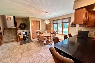 19118 Aspen Ave, Tracy, MN 56175 - Photo 7