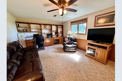 19118 Aspen Avenue, Tracy, MN 56175 - Photo 23