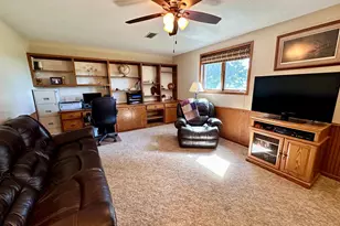 19118 Aspen Ave, Tracy, MN 56175 - Photo 23