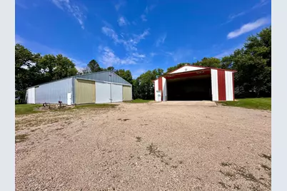 19118 Aspen Avenue, Tracy, MN 56175 - Photo 49