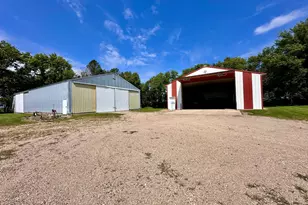 19118 Aspen Ave, Tracy, MN 56175 - Photo 49