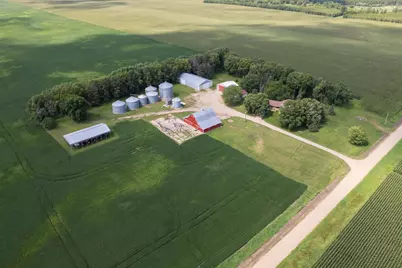 19118 Aspen Avenue, Tracy, MN 56175 - Photo 1