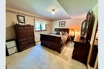 19118 Aspen Avenue, Tracy, MN 56175 - Photo 27