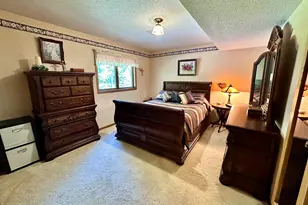 19118 Aspen Ave, Tracy, MN 56175 - Photo 27