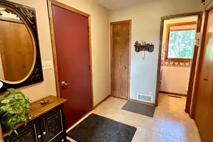 19118 Aspen Ave, Tracy, MN 56175 - Photo 13