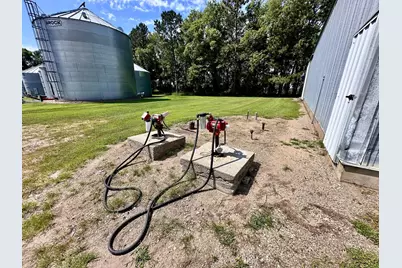 19118 Aspen Avenue, Tracy, MN 56175 - Photo 53