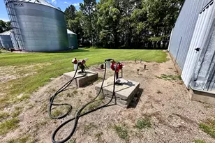 19118 Aspen Ave, Tracy, MN 56175 - Photo 53