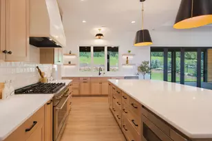 4386 22nd Ave NE, Rochester, MN 55906 - Photo 13