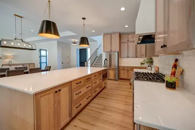 4386 22nd Avenue NE, Rochester, MN 55906 - Photo 15