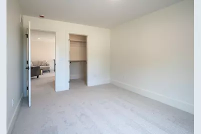 4386 22nd Avenue NE, Rochester, MN 55906 - Photo 39