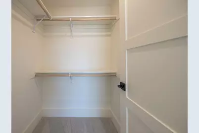 4386 22nd Avenue NE, Rochester, MN 55906 - Photo 45