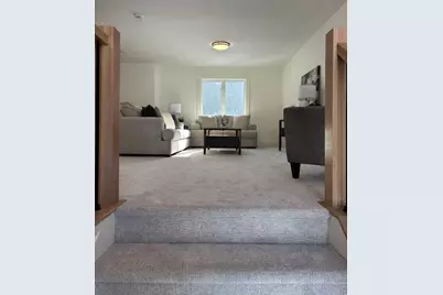 4386 22nd Avenue NE, Rochester, MN 55906 - Photo 45