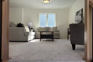 4386 22nd Ave NE, Rochester, MN 55906 - Photo 45