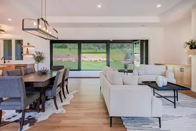 4386 22nd Avenue NE, Rochester, MN 55906 - Photo 5