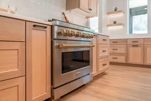 4386 22nd Ave NE, Rochester, MN 55906 - Photo 17