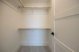 4386 22nd Ave NE, Rochester, MN 55906 - Photo 43