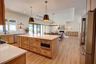 4386 22nd Ave NE, Rochester, MN 55906 - Photo 19