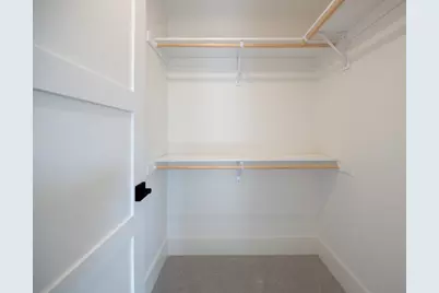 4386 22nd Avenue NE, Rochester, MN 55906 - Photo 47