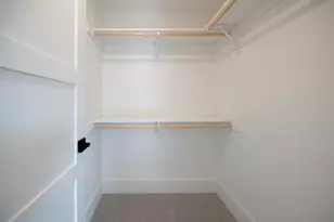 4386 22nd Ave NE, Rochester, MN 55906 - Photo 47