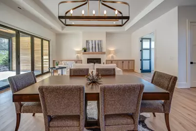 4386 22nd Avenue NE, Rochester, MN 55906 - Photo 11