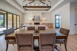 4386 22nd Ave NE, Rochester, MN 55906 - Photo 11