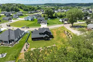 4386 22nd Ave NE, Rochester, MN 55906 - Photo 51