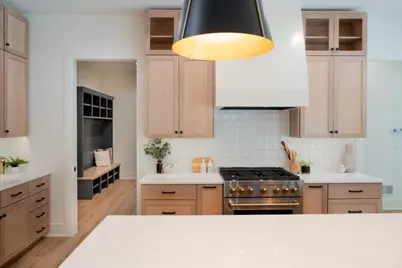 4386 22nd Avenue NE, Rochester, MN 55906 - Photo 21