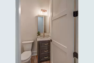 4386 22nd Avenue NE, Rochester, MN 55906 - Photo 27