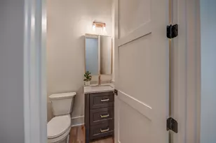 4386 22nd Ave NE, Rochester, MN 55906 - Photo 27