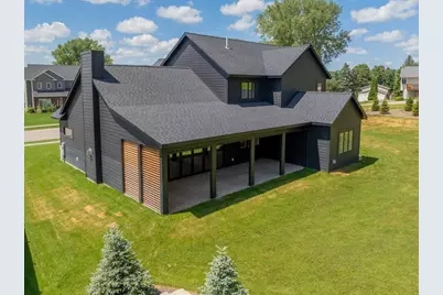 4386 22nd Avenue NE, Rochester, MN 55906 - Photo 49