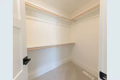 4386 22nd Avenue NE, Rochester, MN 55906 - Photo 41