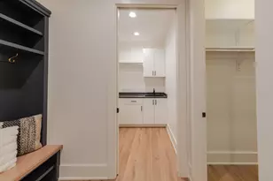 4386 22nd Ave NE, Rochester, MN 55906 - Photo 23