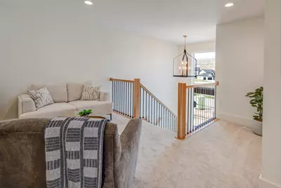 4386 22nd Avenue NE, Rochester, MN 55906 - Photo 37