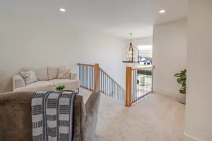 4386 22nd Ave NE, Rochester, MN 55906 - Photo 37